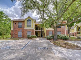 8723 FANCY FINCH DRIVE #201, TAMPA, FL 33614