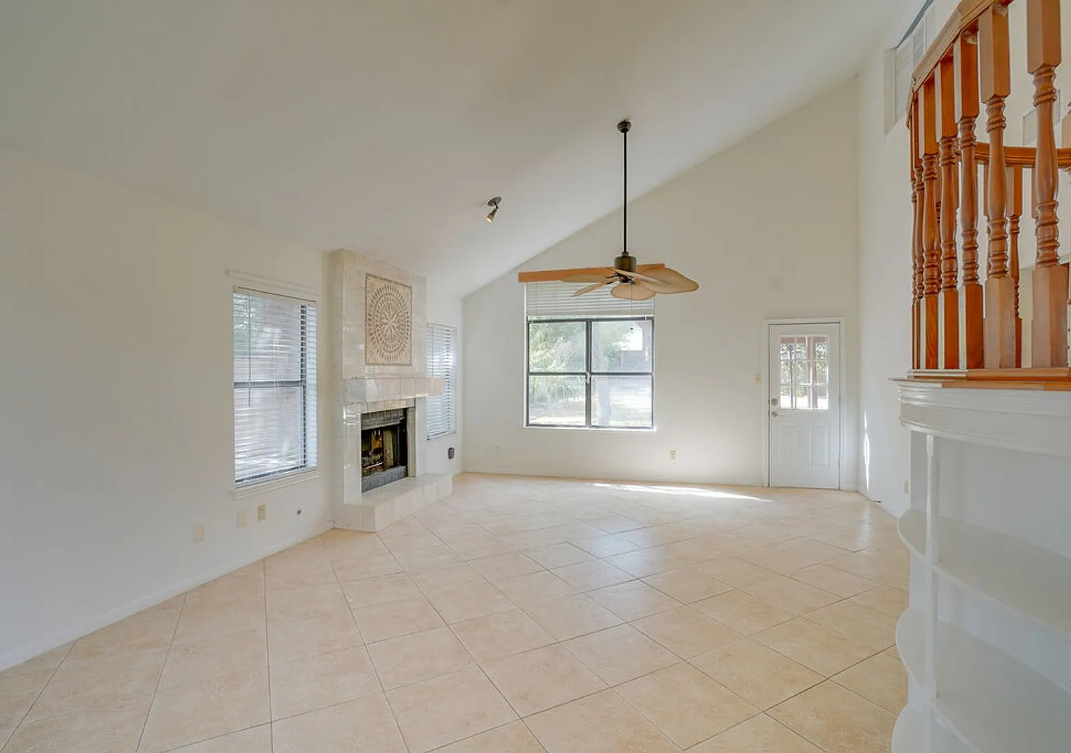 8625 Ephraim Rd, Austin, TX 78717 — Photo 4