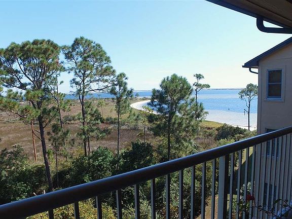 5th image of 4060 Indigo Dr Unit 310