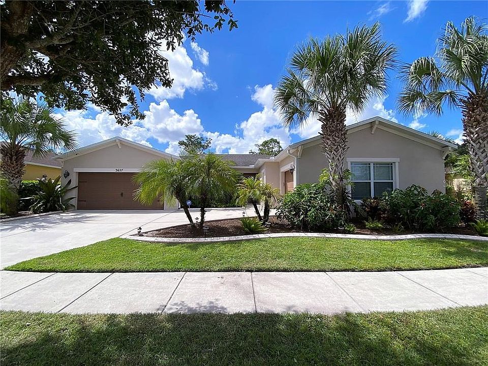 1st image of 3627 Sail Harbor Dr