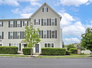 3026 Meridian Cmns SUITE A-1, Mechanicsburg, PA 17055