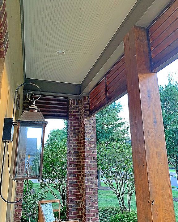 131 Belle Terre Dr, Madison, MS 39110 Zillow