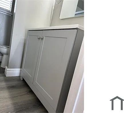 3608 Midvale Ave #A — Photo 14