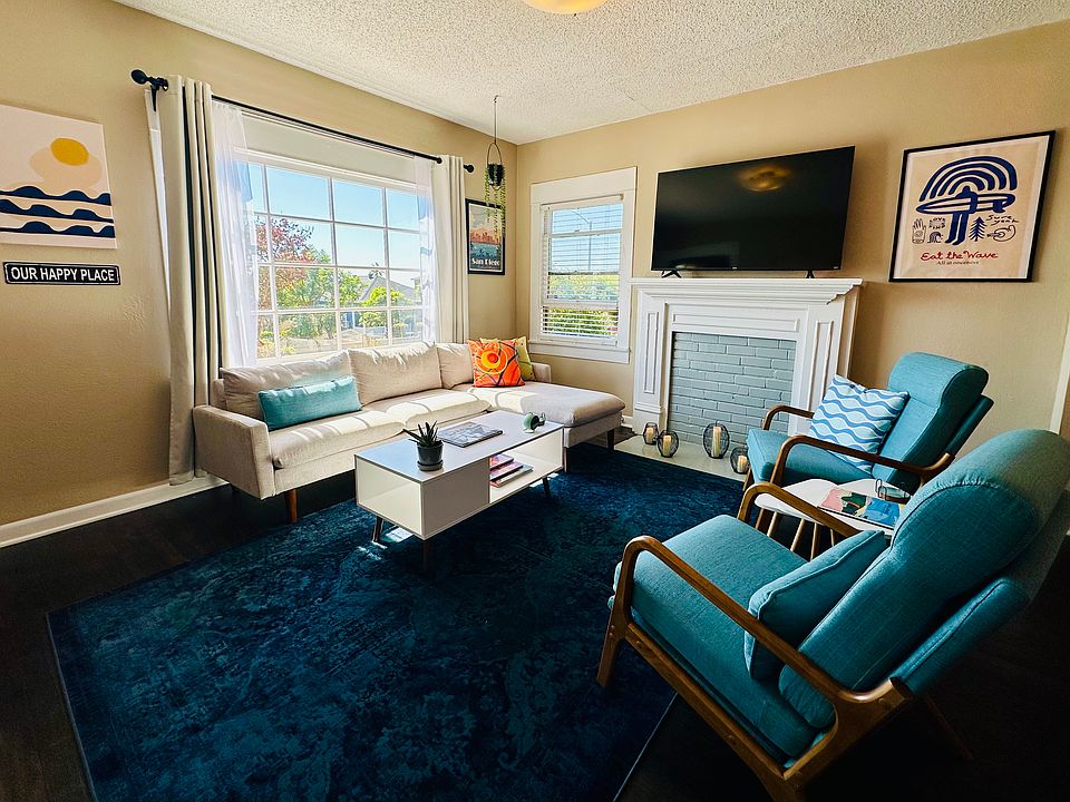 1st image of 2474 Island Ave #76