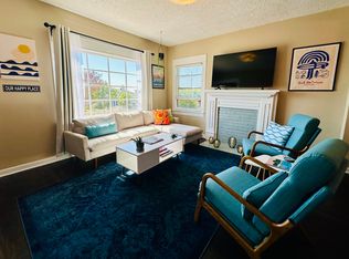 2474 Island Ave #76, San Diego, CA 92102