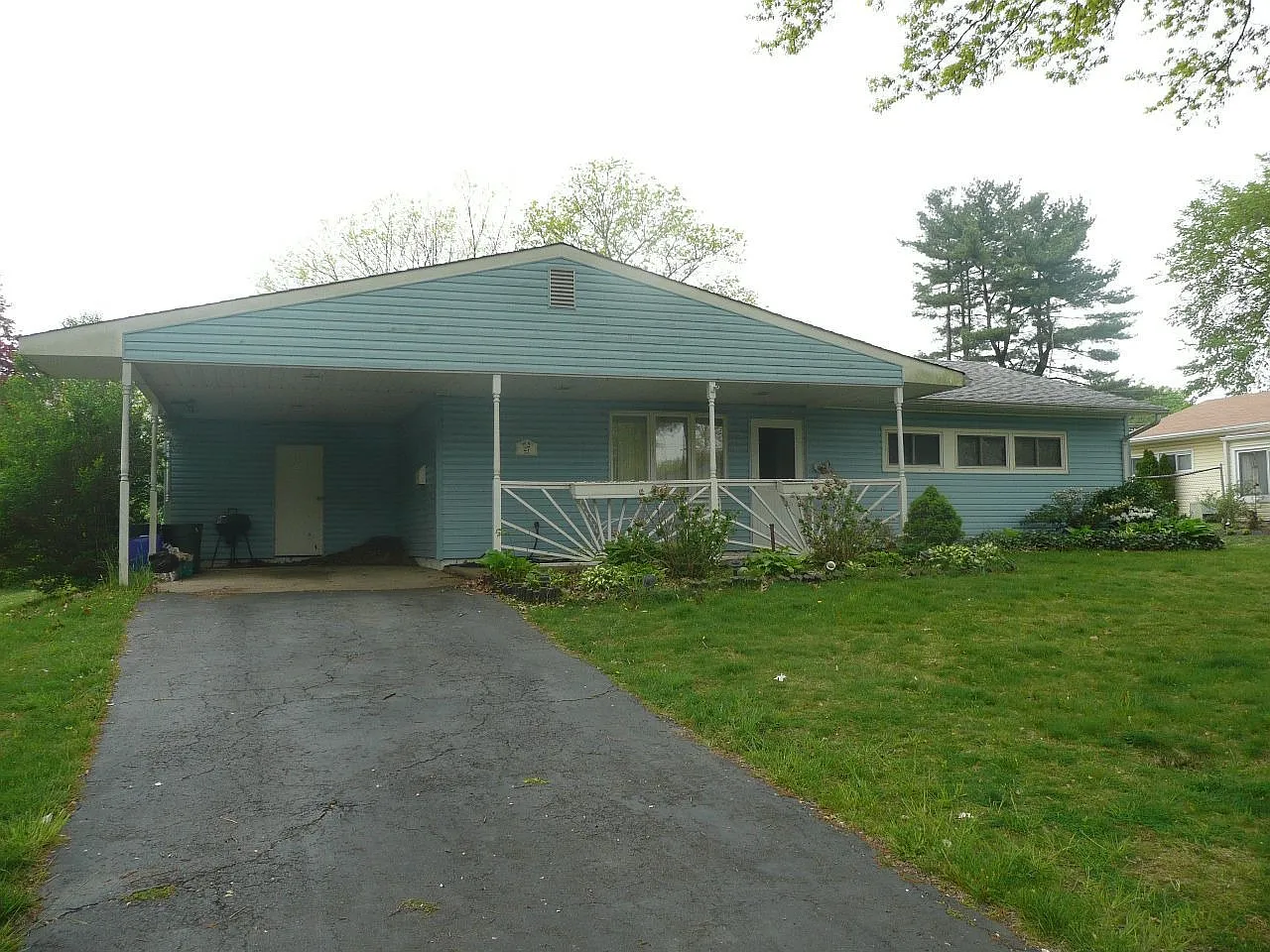 27 Morning Glory Ln photo 1