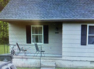 1907 Jan Dr, Hopkinsville, KY 42240
