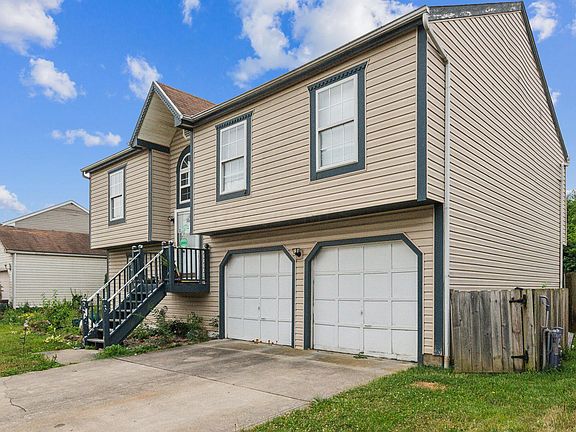 3rd image of 365 Harland Dr
