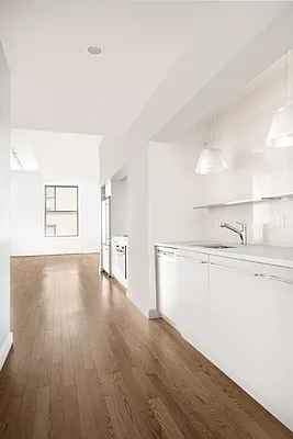 Rented by Compass | media 21