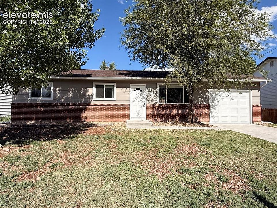 1st image of 1717 Whitehall Rd
