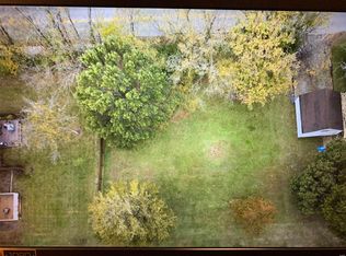 2992 Hawthorne Rd, Cape Girardeau, MO 63701