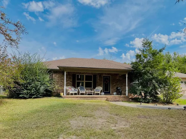 (undisclosed Address), Clarksville, AR 72830