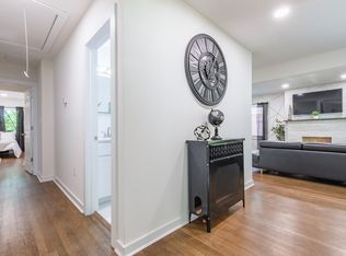 94 Chappell Rd SW, Atlanta, GA 30314