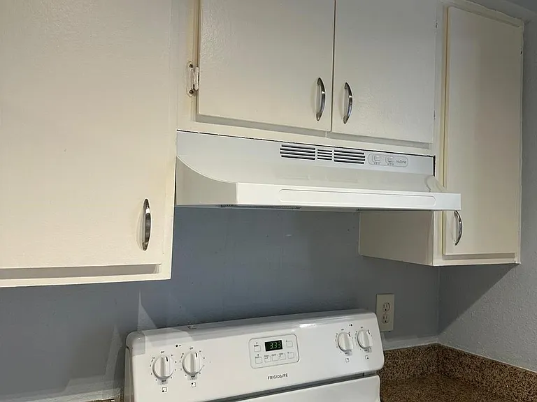 2800 Jeanetta St #2809 — Photo 9