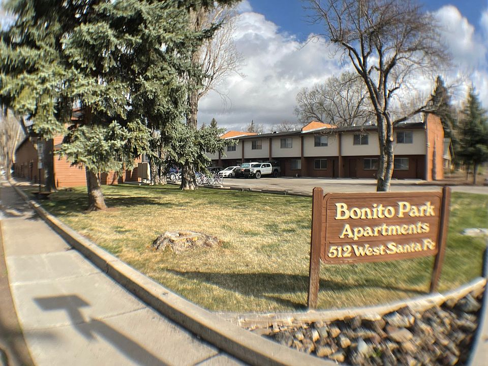 1st image of 512 W Santa Fe Ave #1-490