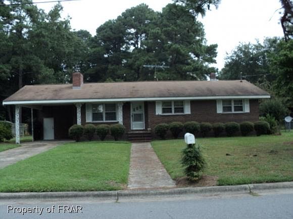 1st image of 211 Elmhurst Dr