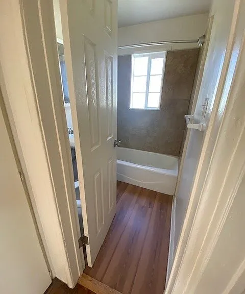 5000 Lennox Blvd. (Lenred, LLC) — Photo 21