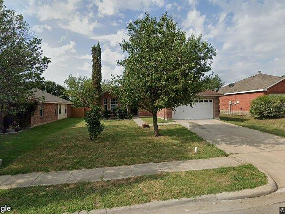 1st image of 1413 Carrigan Ln