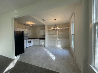 714 10th St N, Columbus, MS 39701