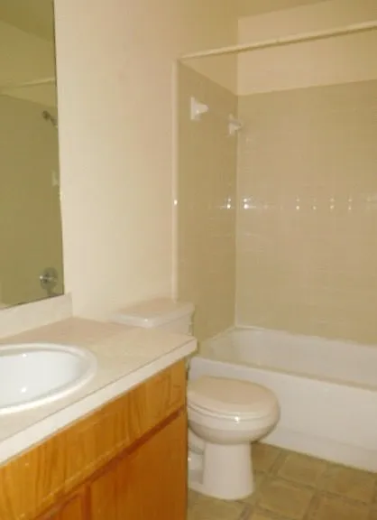 4207 Alan Kent Dr #B — Photo 6