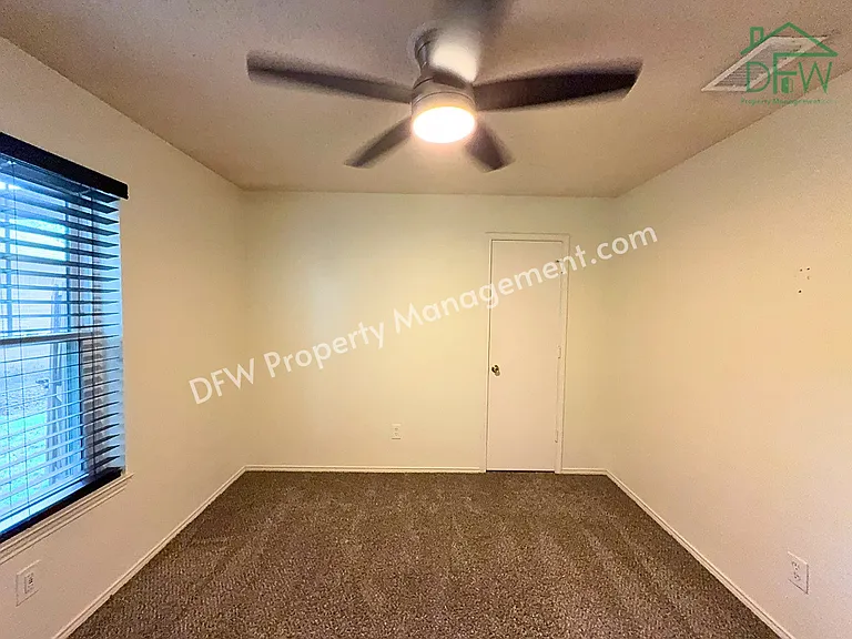 6415 Elm Springs Dr — Photo 19