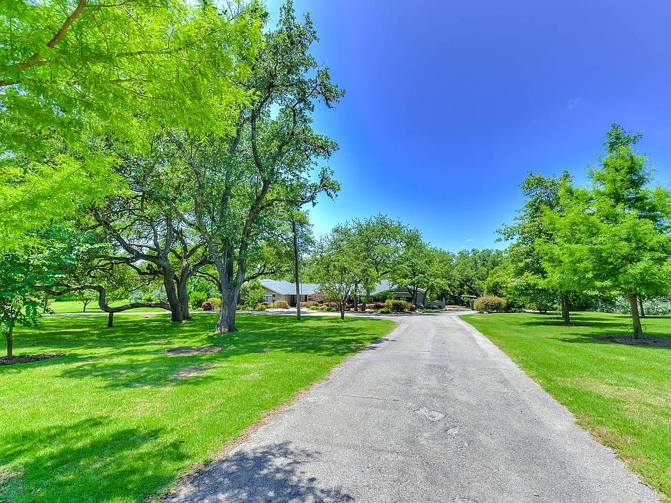 403 Tomahawk Trl, Hill Country Village, TX 78232 Zillow