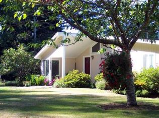 273 NE Brubacker St, Yachats, OR 97498
