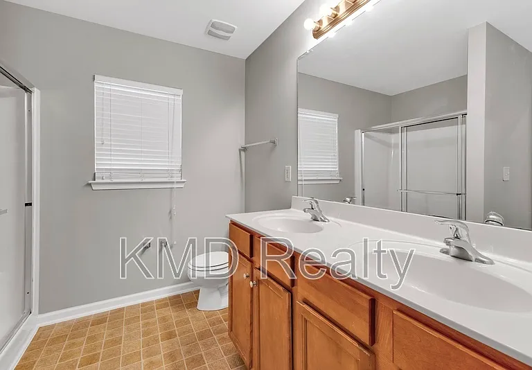10350 Stineway Ct — Photo 13