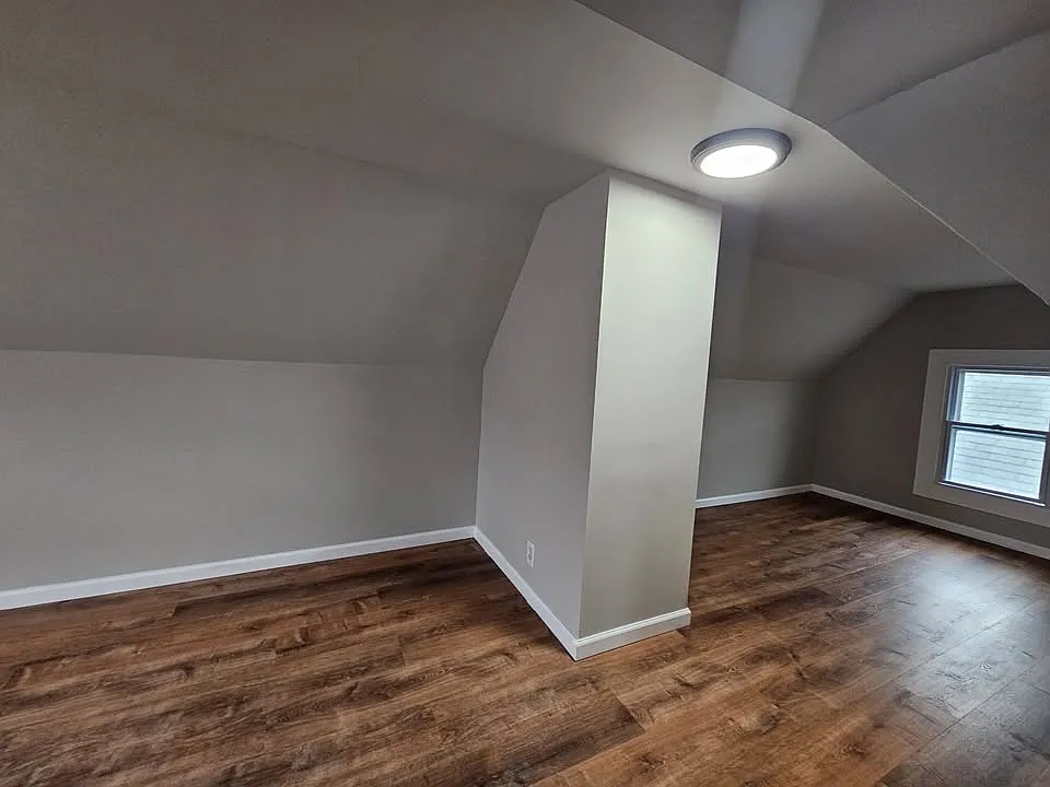 4 bed, 1800 sqft, $3,750 — Photo 4