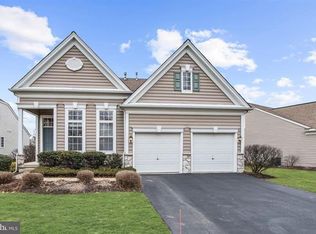 439 Larkspur Dr, Kennett Square, PA 19348
