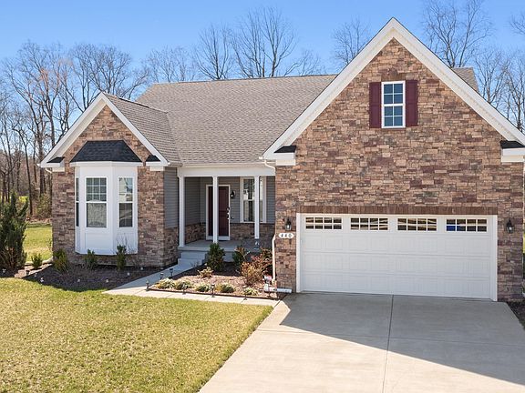 2nd image of 440 Carmean Dr