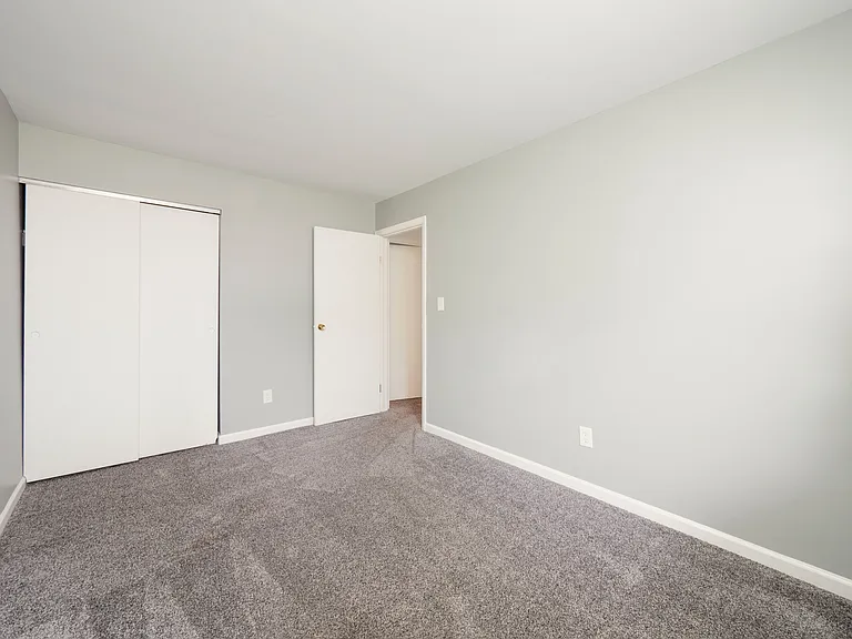 2682 Kenny Ln — Photo 9