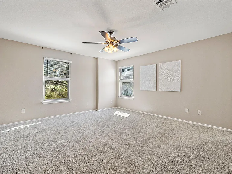5705 Viewpoint Dr #A — Photo 17