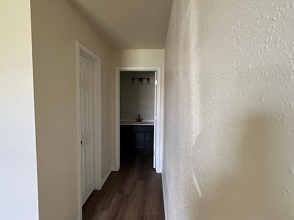 5th image of 1587 N Bliss Ave #1591-2