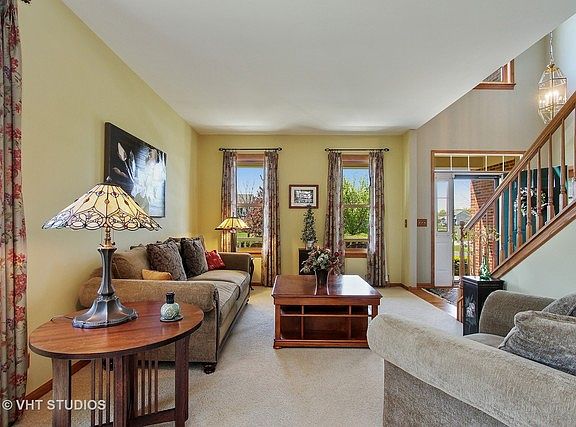 3rd image of 13186 W Shenandoah Trl
