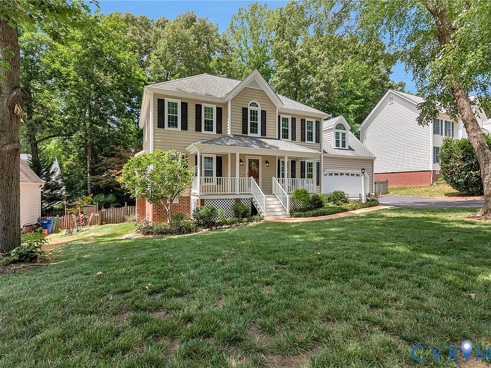 1st image of 10279 Matthews Grove Ln