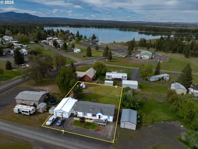 13 S Appleman Rd, Tygh Valley, OR, 97063