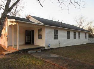 630 County Road 618, Enterprise, AL 36330