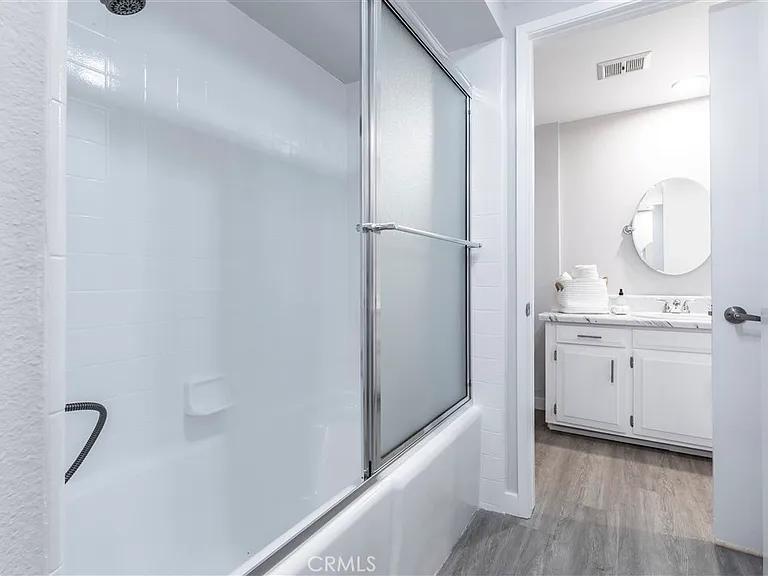735 Avenida Majorca #A — Photo 16