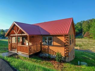 511 Loraine, Seymour, TN 37865