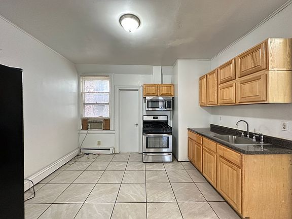 2nd image of 68 Stegman St #1E