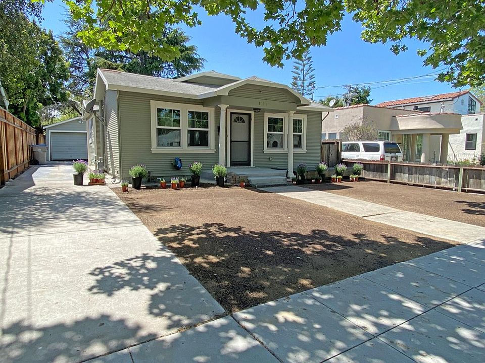 1st image of 1037 Greenwood Ave