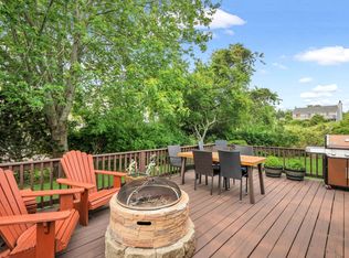 (Undisclosed Address), Montauk, NY 11954