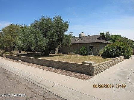 1st image of 5761 W Shaw Butte Dr
