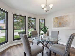 208 Timber Ridge Ln, Coppell, TX 75019