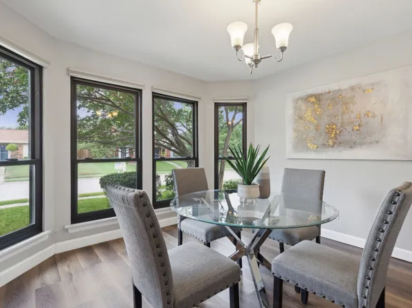 208 Timber Ridge Ln, Coppell, TX 75019