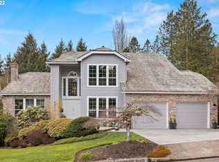 6913 SW Windemere Loop, Portland, OR 97225