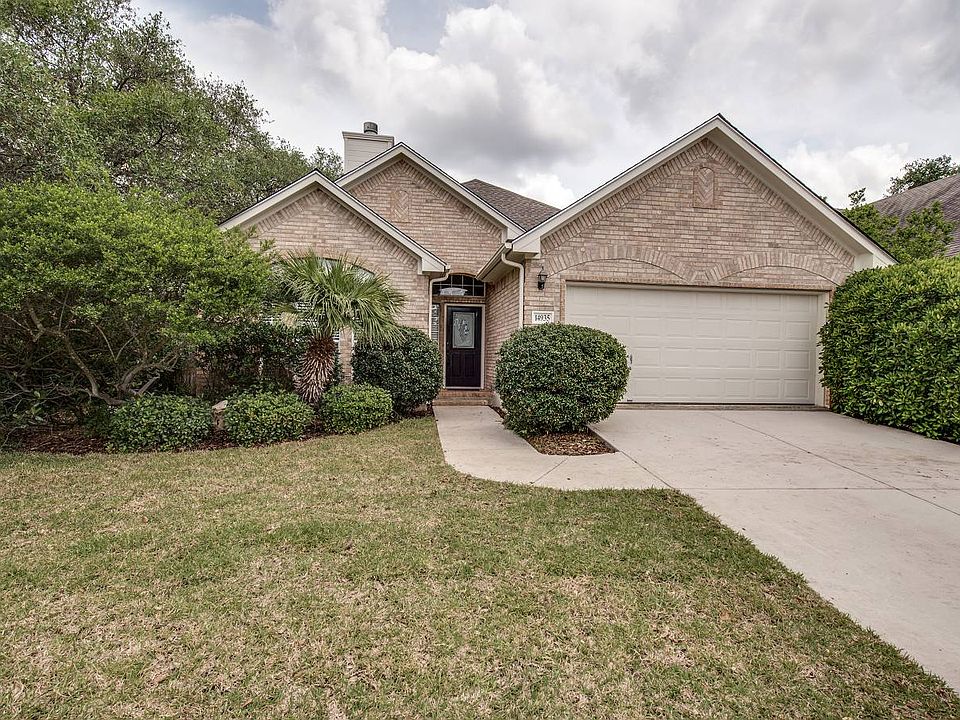 1st image of 14935 Gateview Dr