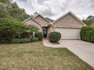 14935 Gateview Dr, San Antonio, TX 78248