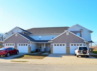 104 Andrews Dr, Saint Robert, MO 65584